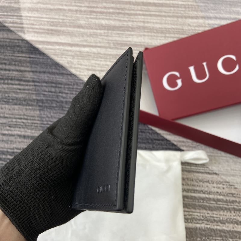 Gvc*1 wallets